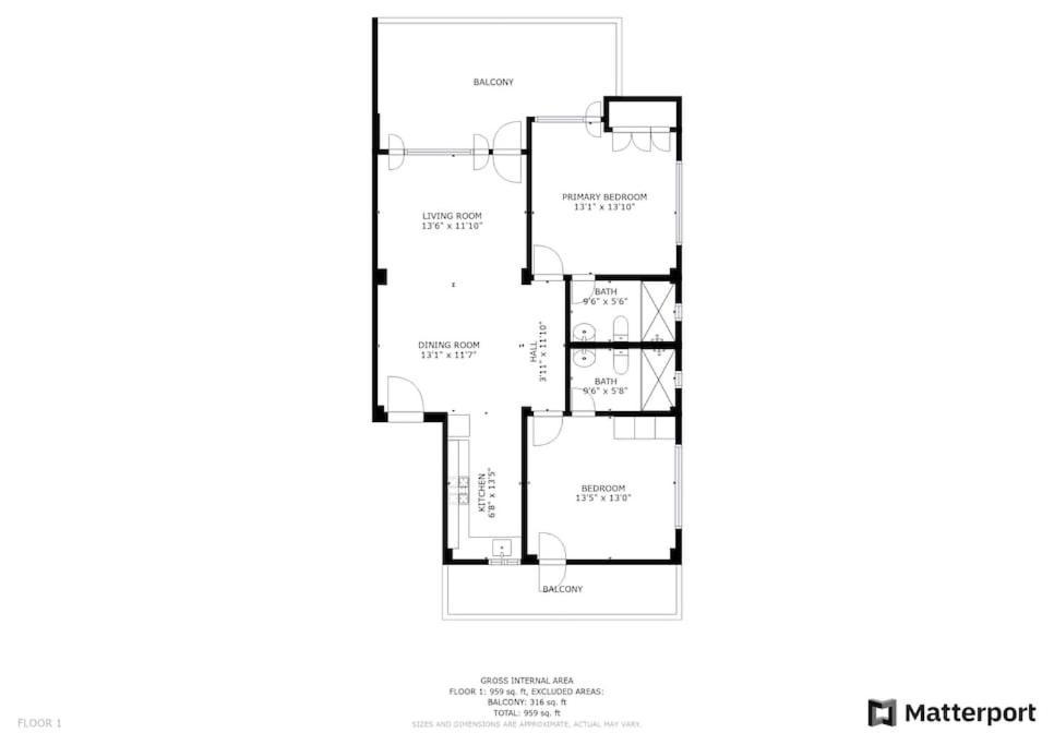 Kasauli Edge Apt With Balcony Ngoại thất bức ảnh